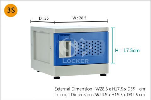 ABSmin-3S-en-480x320